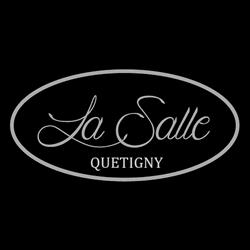 La Salle by Planetform, Quetigny - Horaires d'ouverture