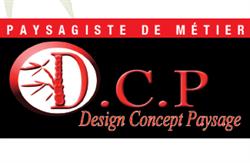 Design concept paysage, Brettnach - Horaires d'ouverture