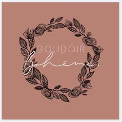 Boudoir Boheme, Vienne - Horaires d'ouverture
