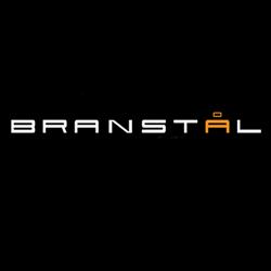 Branstal Nyons, - Horaires d'ouverture