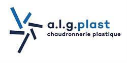 ALGplast, Carpiquet - Horaires d'ouverture