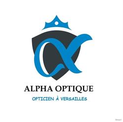 Alpha Optique Versailles, - Horaires d'ouverture