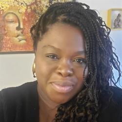 Kafui Houngbeme Hypnose, Transgénérationnel, Energétique, Psycho-praticienne, Paris - Horaires d'ouverture