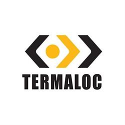 TERMALOC - Le Havre / Oudalle, - Horaires d'ouverture