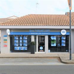 Guy Hoquet L'Immobilier GUJAN-MESTRAS, Gujan-Mestras - Horaires d'ouverture