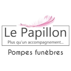 Pompes funèbres Le Papillon - Siège, La Seyne-sur-Mer - Horaires d'ouverture