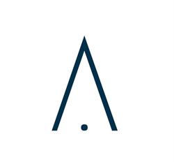 Cardinal immobilier Les Angles, - Horaires d'ouverture