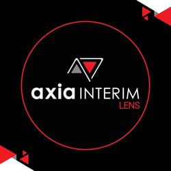 AXIA INTERIM LENS, Lens - Horaires d'ouverture
