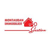 Montauban Immobilier Gestion, - Horaires d'ouverture