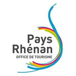 Bureau d'Information Touristique de Soufflenheim, - Horaires d'ouverture