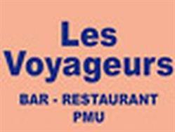 Restaurant des Voyageurs, Pleyben - Horaires d'ouverture
