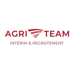 AGRI TEAM - Interim HAGUENAU, Haguenau - Horaires d'ouverture