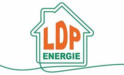 LDP Energie, Heugas - Horaires d'ouverture