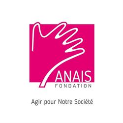 Fondation ANAIS (Siège), Paris - Horaires d'ouverture