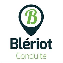 Bleriot Conduite SARL, Pau - Horaires d'ouverture