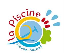 Centre aquatique La Piscine, Fécamp - Horaires d'ouverture