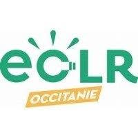 ENERGIES CITOYENNES LOCALES ET RENOUVELABLES OCCITANIE, Montpellier - Horaires d'ouverture