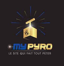 Mypyro Cergy, Osny - Horaires d'ouverture