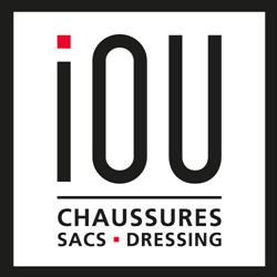 iOU, Thionville - Horaires d'ouverture