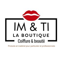 IM & TI, Rochefort - Horaires d'ouverture