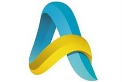 Aurema Nettoyage / Propreté - Encombrants - Gestion de Nuisibles, Genas - Horaires d'ouverture