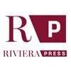 RIVIERA PRESS, Biot - Horaires d'ouverture