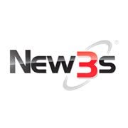 NEW3S, Paris - Horaires d'ouverture