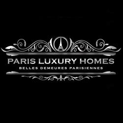 PARIS LUXURY HOMES, Paris - Horaires d'ouverture