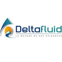 Deltafluid, Lacq - Horaires d'ouverture