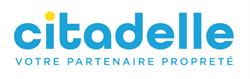 Citadelle Nettoyage, Le Mans - Horaires d'ouverture