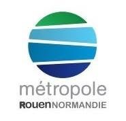 METROPOLE ROUEN NORMANDIE, Rouen - Horaires d'ouverture