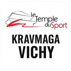LE TEMPLE DU SPORT, Vichy - Horaires d'ouverture