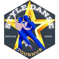 STYLE DANSE, Tournus - Horaires d'ouverture