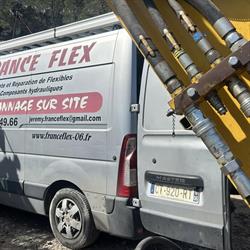 France Flex, Drap - Horaires d'ouverture