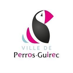 VILLE DE PERROS GUIREC, Perros-Guirec - Horaires d'ouverture