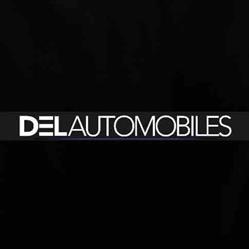 Del automobiles, Chantepie - Horaires d'ouverture