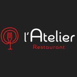 Restaurant L'Atelier, Cerizay - Horaires d'ouverture
