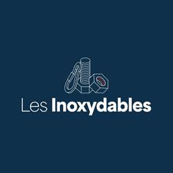LES INOXYDABLES, Locqueltas - Horaires d'ouverture