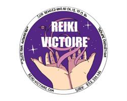 Reiki Victoire, Fouesnant - Horaires d'ouverture