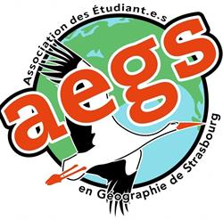 ASSOCIATION DES ETUDIANTS EN GEOGRAPHIE DE STRASBOURG, Strasbourg - Horaires d'ouverture