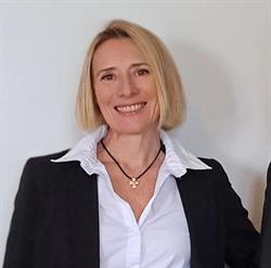 Daon Nathalie, Cannes - Horaires d'ouverture