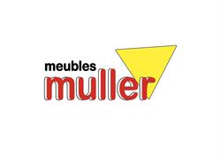 MEUBLES MULLER, Longwy - Horaires d'ouverture