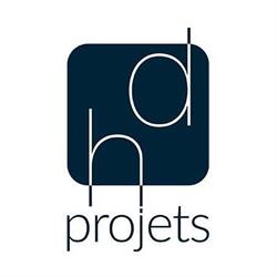 HD PROJETS, Chancelade - Horaires d'ouverture