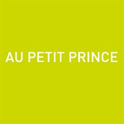 Au Petit Prince, Auray - Horaires d'ouverture