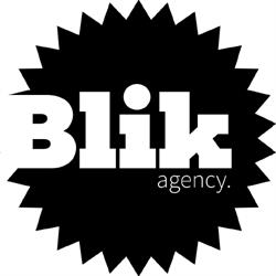 Blik Agency, Nice - Horaires d'ouverture