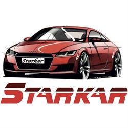 Starkar, Orange - Horaires d'ouverture