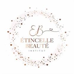 Etincelle Beauté, Sulniac - Horaires d'ouverture