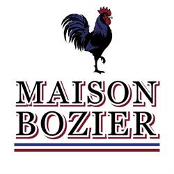 Maison Bozier - Boucherie de la Gare, Saint-André-de-Corcy - Horaires d'ouverture