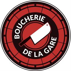 Boucherie De La Gare, Saint-André-de-Corcy - Horaires d'ouverture