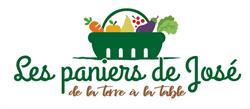 Les Paniers De José, Istres - Horaires d'ouverture
